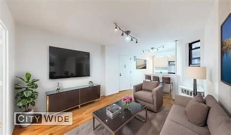 Unveiling the Secrets of 234 Mulberry Street